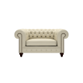 regent-1-5-seater-sofa