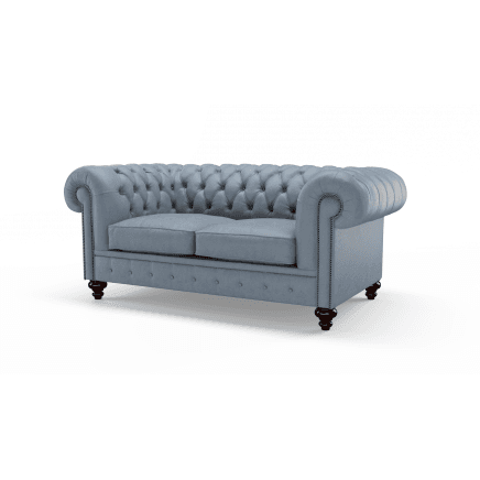 Regent 2 Seater Sofa