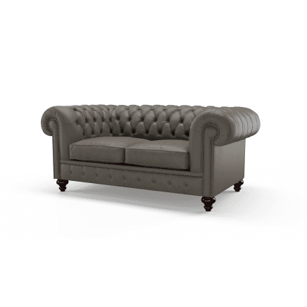 Regent 2 Seater Sofa