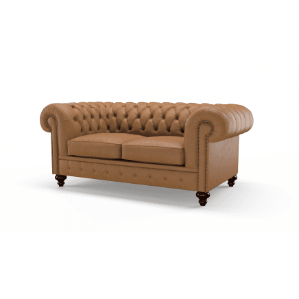 Regent 2 Seater Sofa