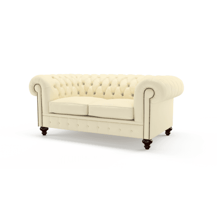 Regent 2 Seater Sofa