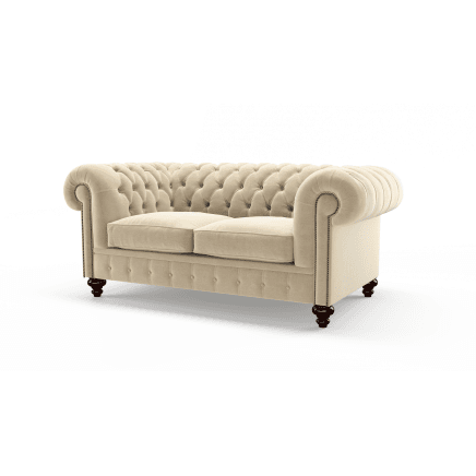 Regent 2 Seater Sofa