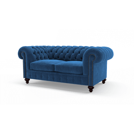 Regent 2 Seater Sofa