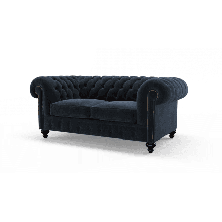 Regent 2 Seater Sofa