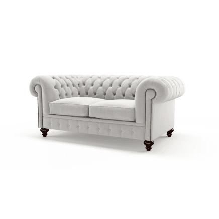 Regent 2 Seater Sofa