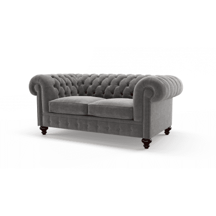 Regent 2 Seater Sofa