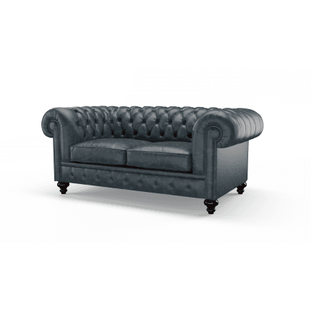 Regent 2 Seater Sofa