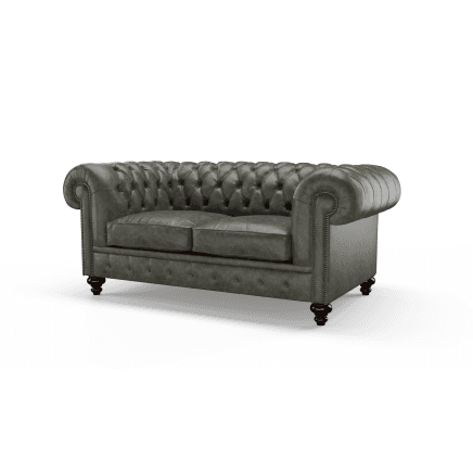 Regent 2 Seater Sofa