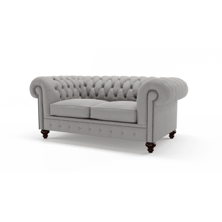 Regent 2 Seater Sofa