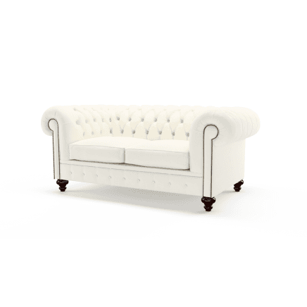 Regent 2 Seater Sofa