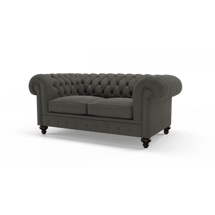 Regent 2 Seater Sofa