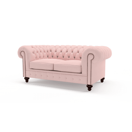 Regent 2 Seater Sofa