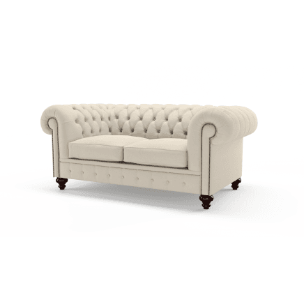 Regent 2 Seater Sofa