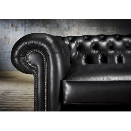Regent 2 Seater Sofa