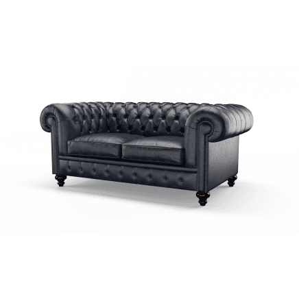 Regent 2 Seater Sofa