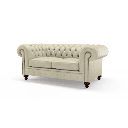 Regent 2 Seater Sofa