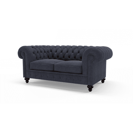 Regent 2 Seater Sofa