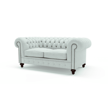 Regent 2 Seater Sofa