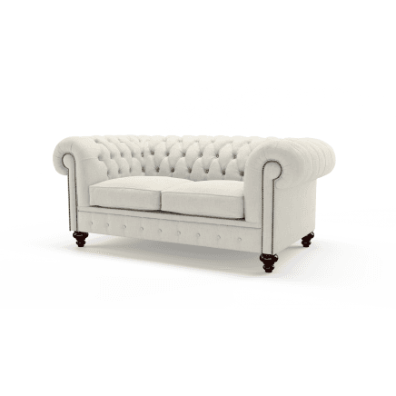 Regent 2 Seater Sofa