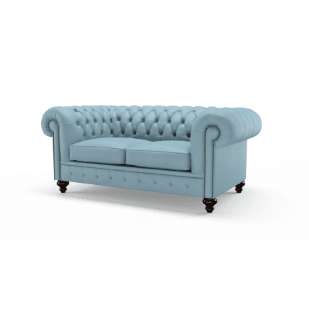 Regent 2 Seater Sofa