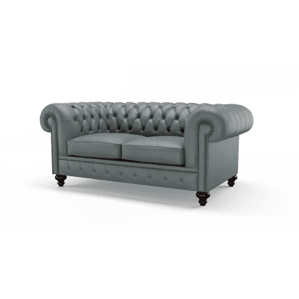 Regent 2 Seater Sofa