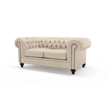 Regent 2 Seater Sofa