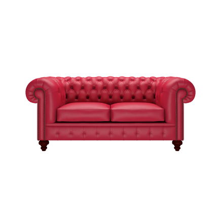 Regent 2 Seater Sofa