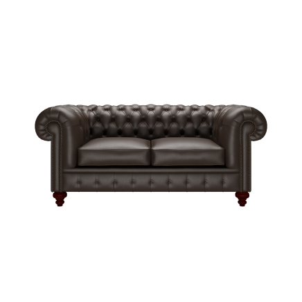 Regent 2 Seater Sofa