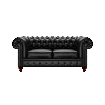 Regent 2 Seater Sofa