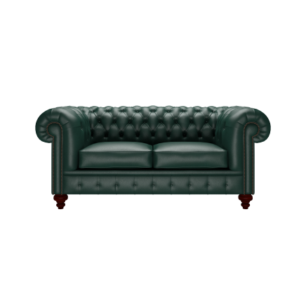 Regent 2 Seater Sofa