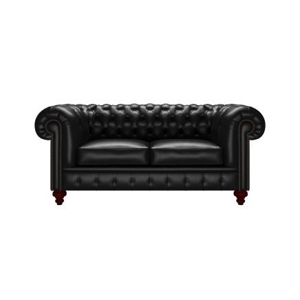 Regent 2 Seater Sofa