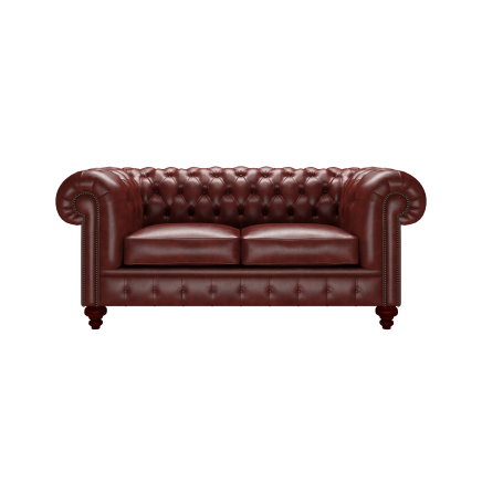 Regent 2 Seater Sofa