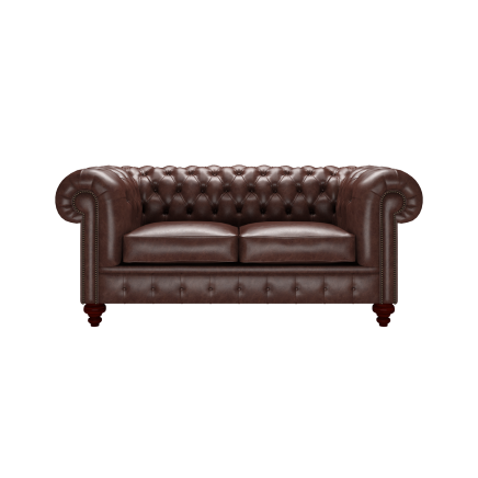 Regent 2 Seater Sofa