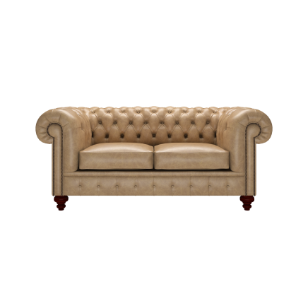 Regent 2 Seater Sofa