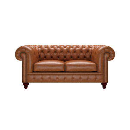 Regent 2 Seater Sofa
