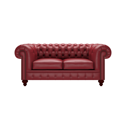 Regent 2 Seater Sofa