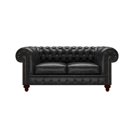 Regent 2 Seater Sofa