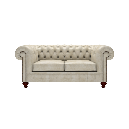 Regent 2 Seater Sofa