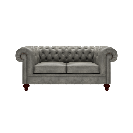 Regent 2 Seater Sofa