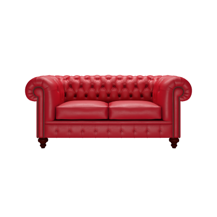 Regent 2 Seater Sofa