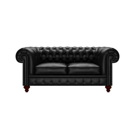 Regent 2 Seater Sofa