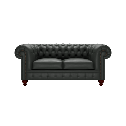 Regent 2 Seater Sofa