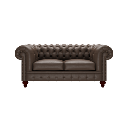 Regent 2 Seater Sofa