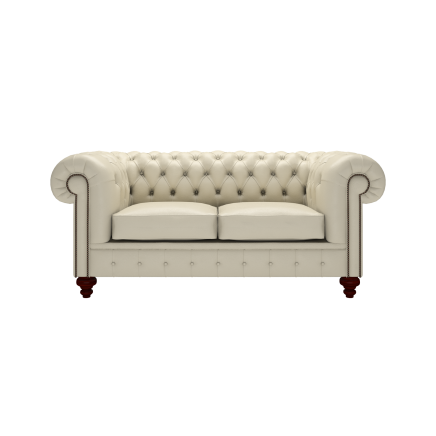 Regent 2 Seater Sofa