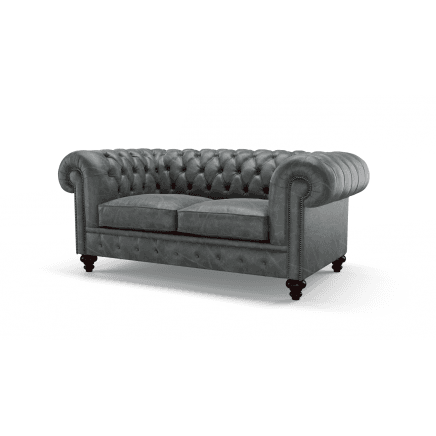 Regent 2 Seater Sofa