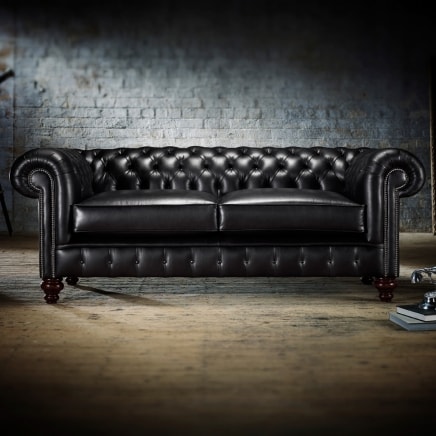 Regent 2 Seater Sofa