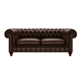 regent-3-seater-sofa-antique-autumn-tan-renaissance-studs