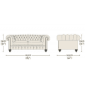regent-3-seater-sofa-antique-autumn-tan-renaissance-studs