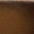 regent-3-seater-sofa-antique-autumn-tan-renaissance-studs