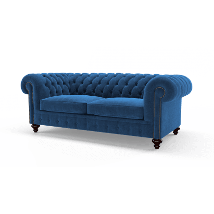 Regent 3 Seater Sofa